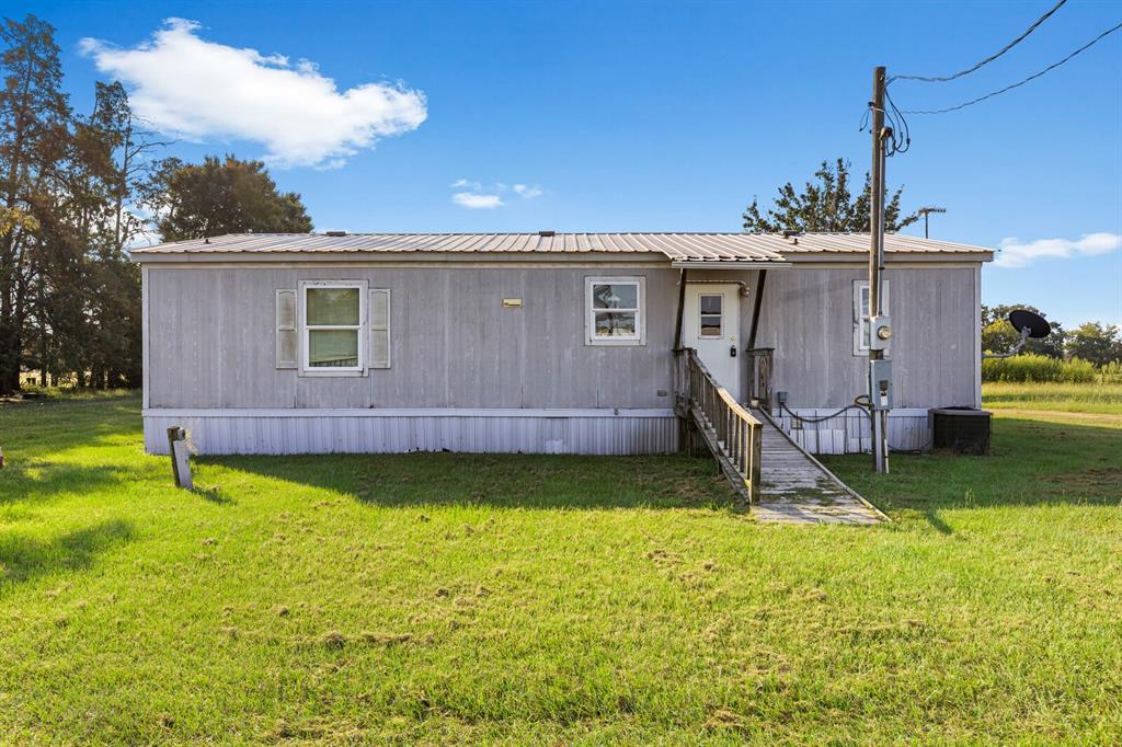 PH178153A - Residential
