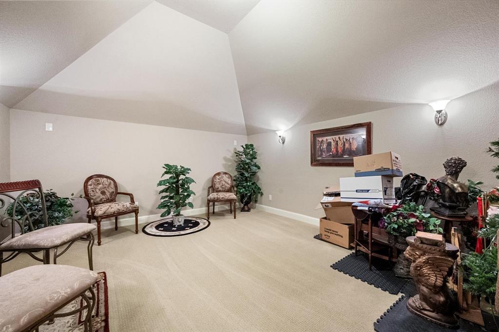 Runnymede Woods - Residential