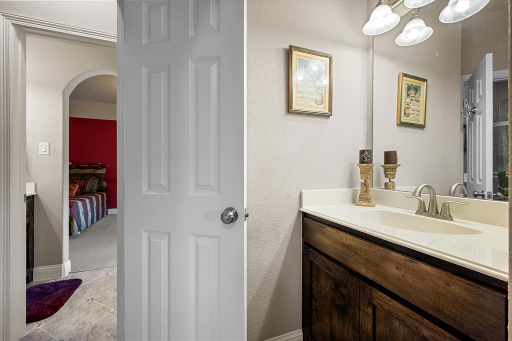 Runnymede Woods - Residential