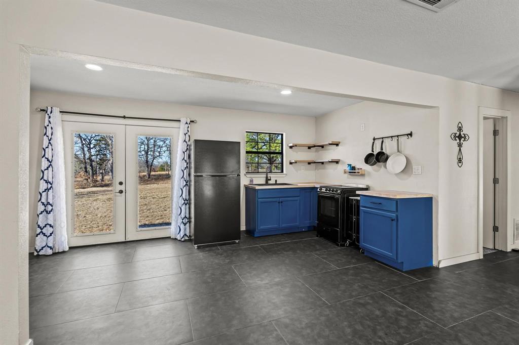 Gw King A0604 - Residential