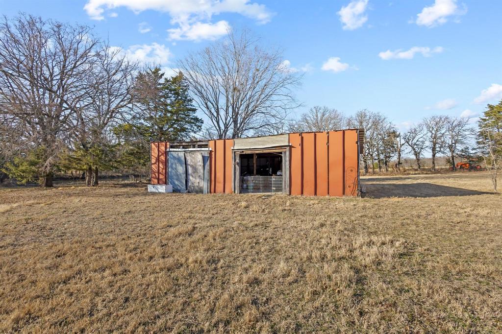 Gw King A0604 - Residential