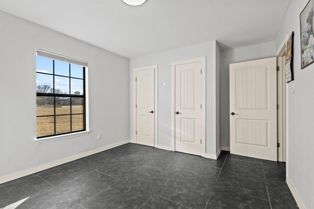 Gw King A0604 - Residential