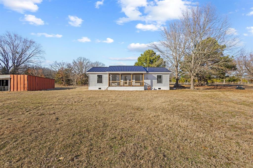 Gw King A0604 - Residential