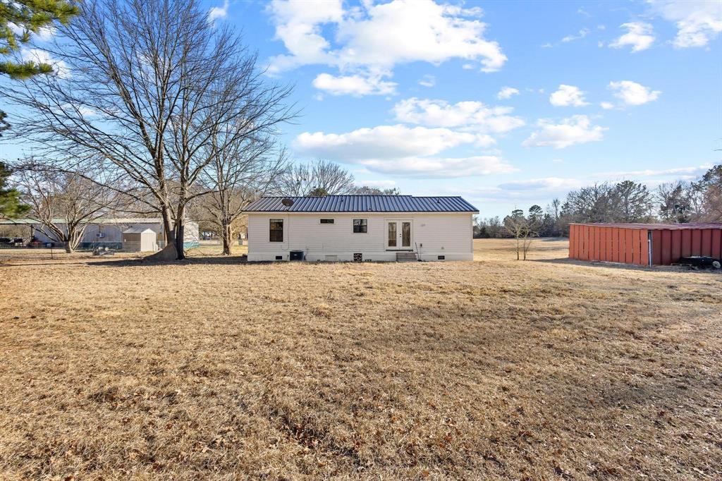 Gw King A0604 - Residential