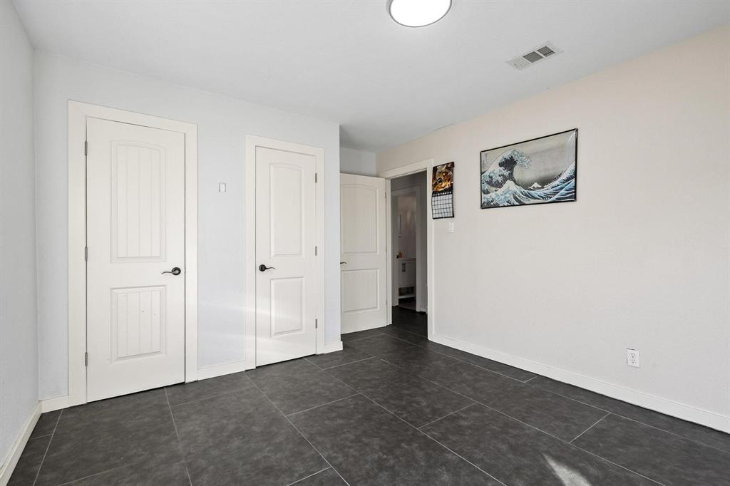 Gw King A0604 - Residential