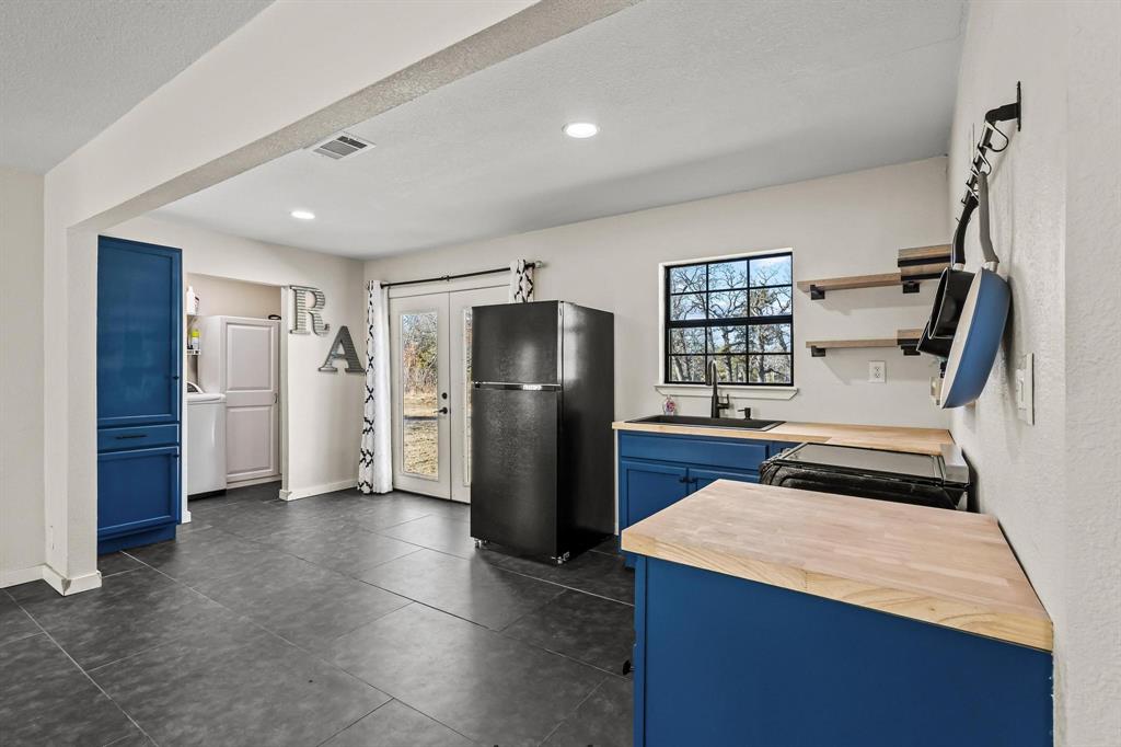 Gw King A0604 - Residential