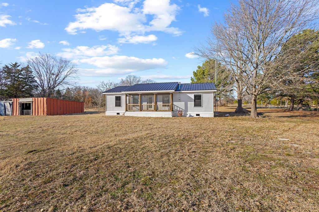 Gw King A0604 - Residential