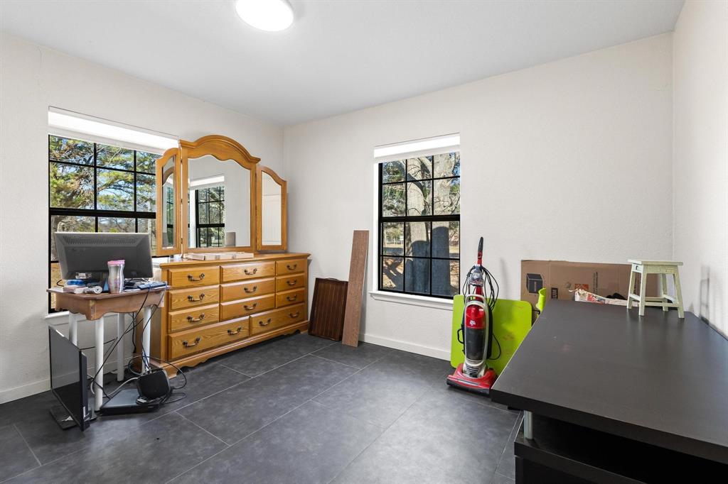 Gw King A0604 - Residential