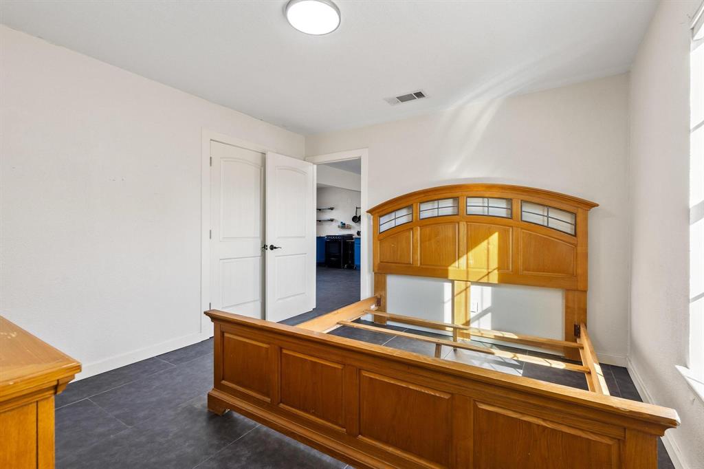 Gw King A0604 - Residential