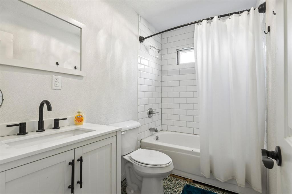 Gw King A0604 - Residential