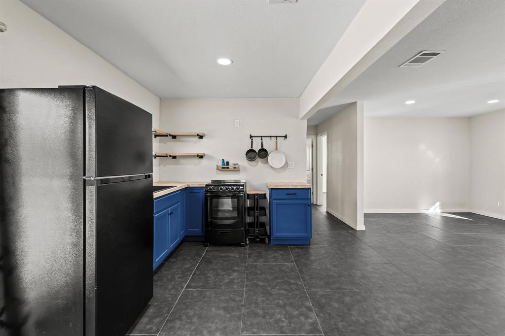 Gw King A0604 - Residential