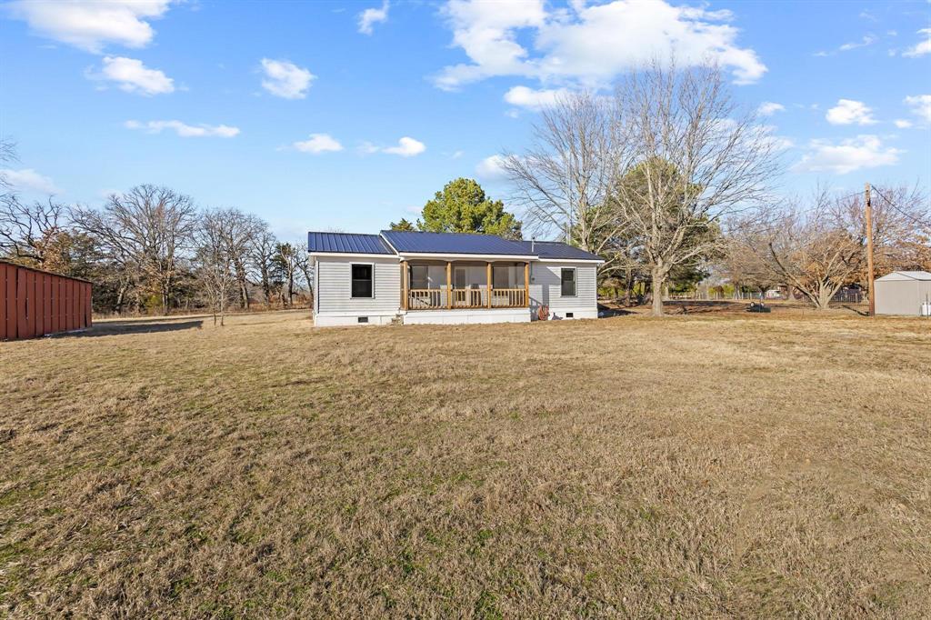 Gw King A0604 - Residential