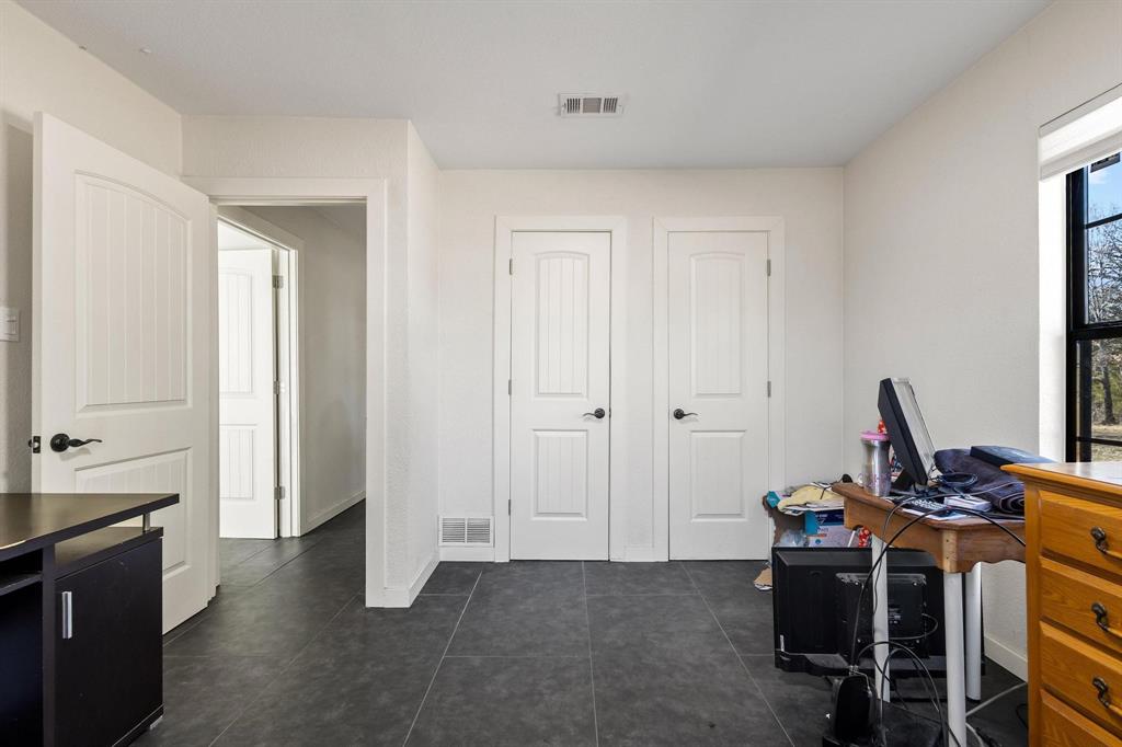Gw King A0604 - Residential