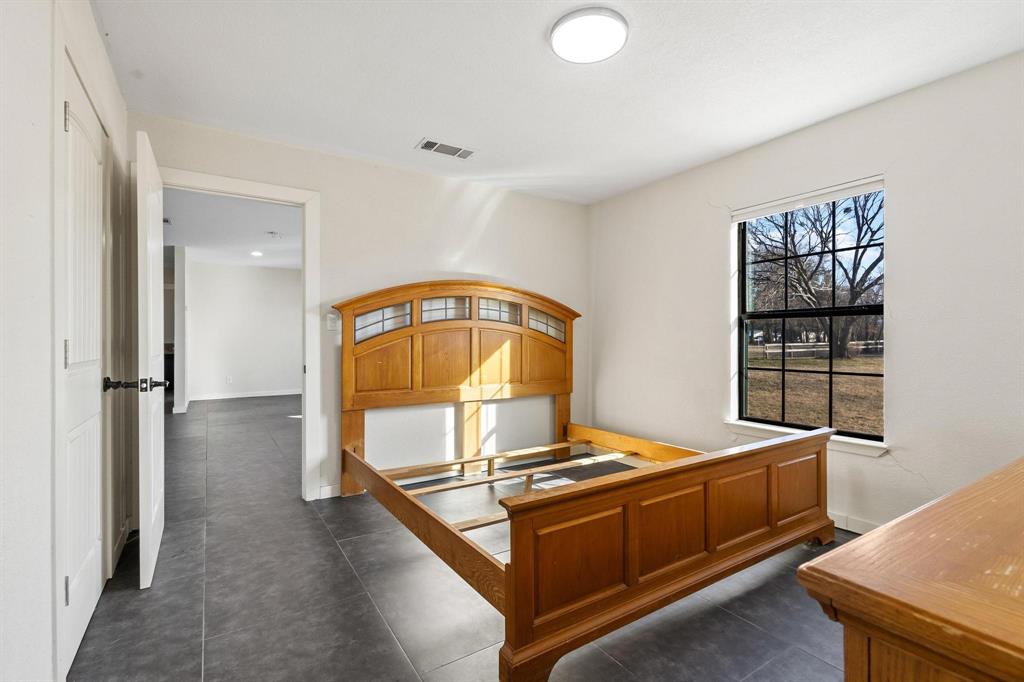 Gw King A0604 - Residential