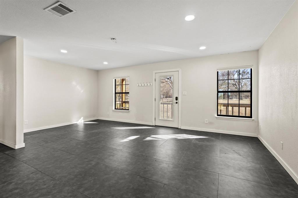 Gw King A0604 - Residential