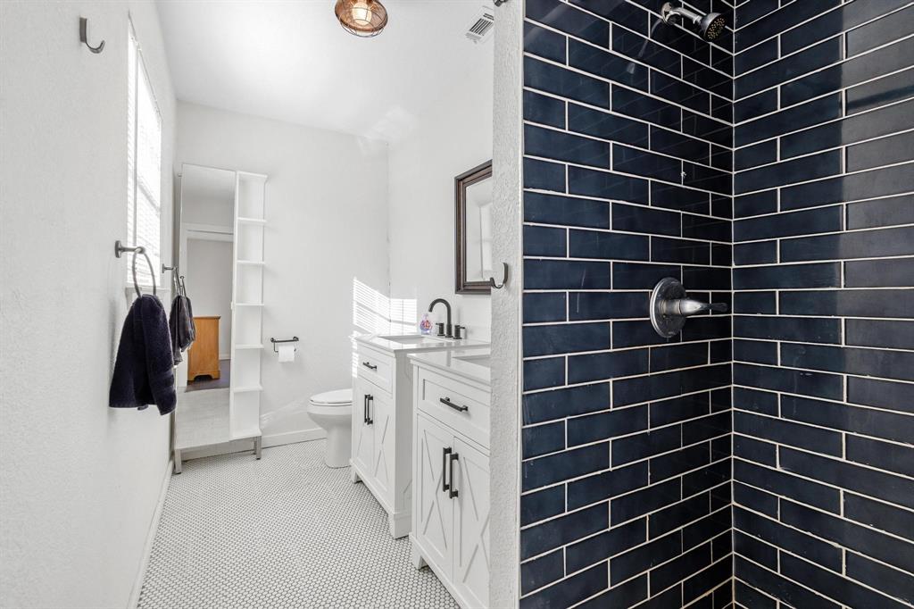 Gw King A0604 - Residential