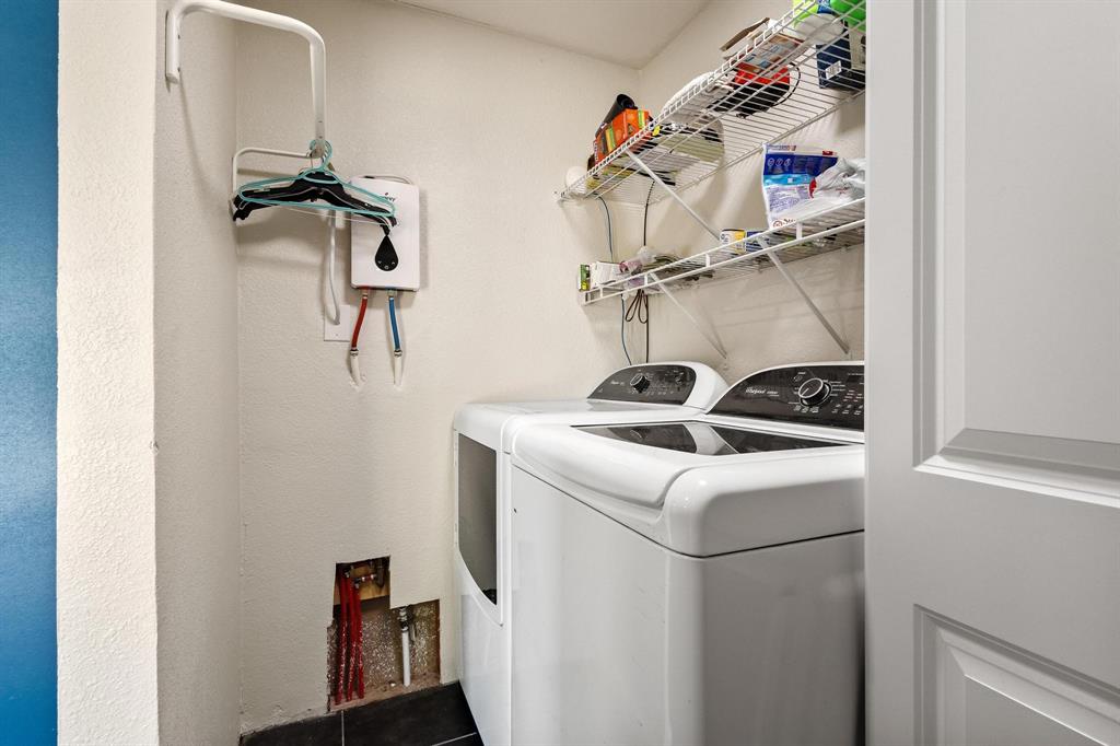 Gw King A0604 - Residential