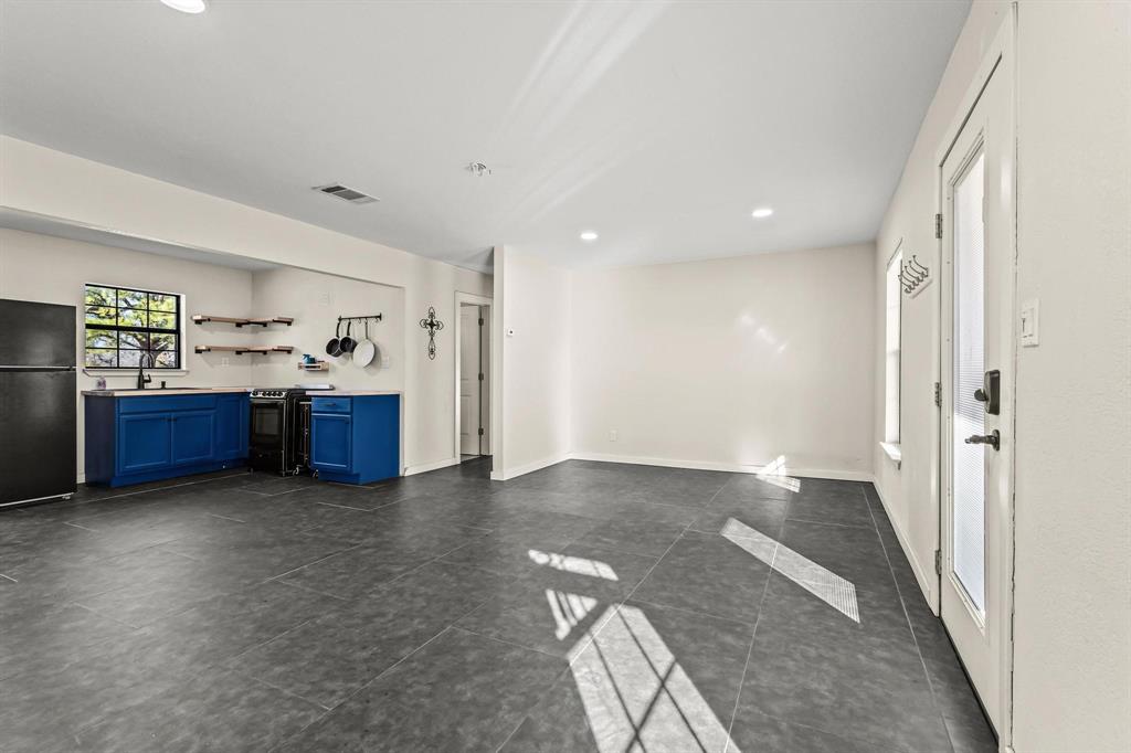 Gw King A0604 - Residential