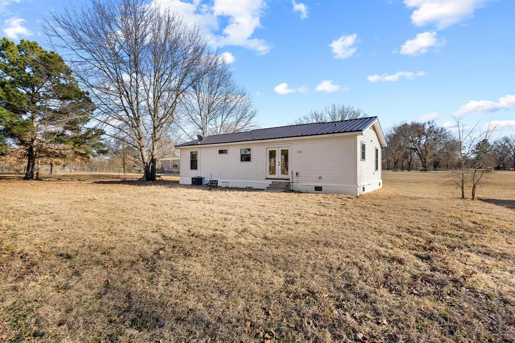 Gw King A0604 - Residential
