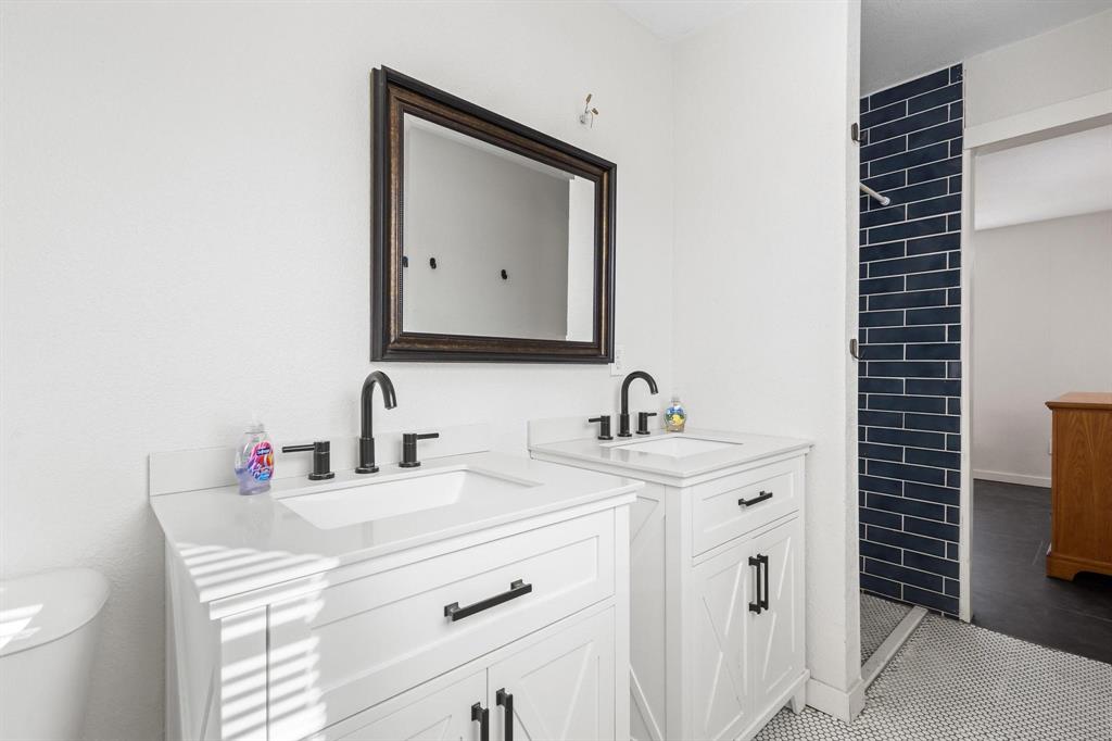 Gw King A0604 - Residential