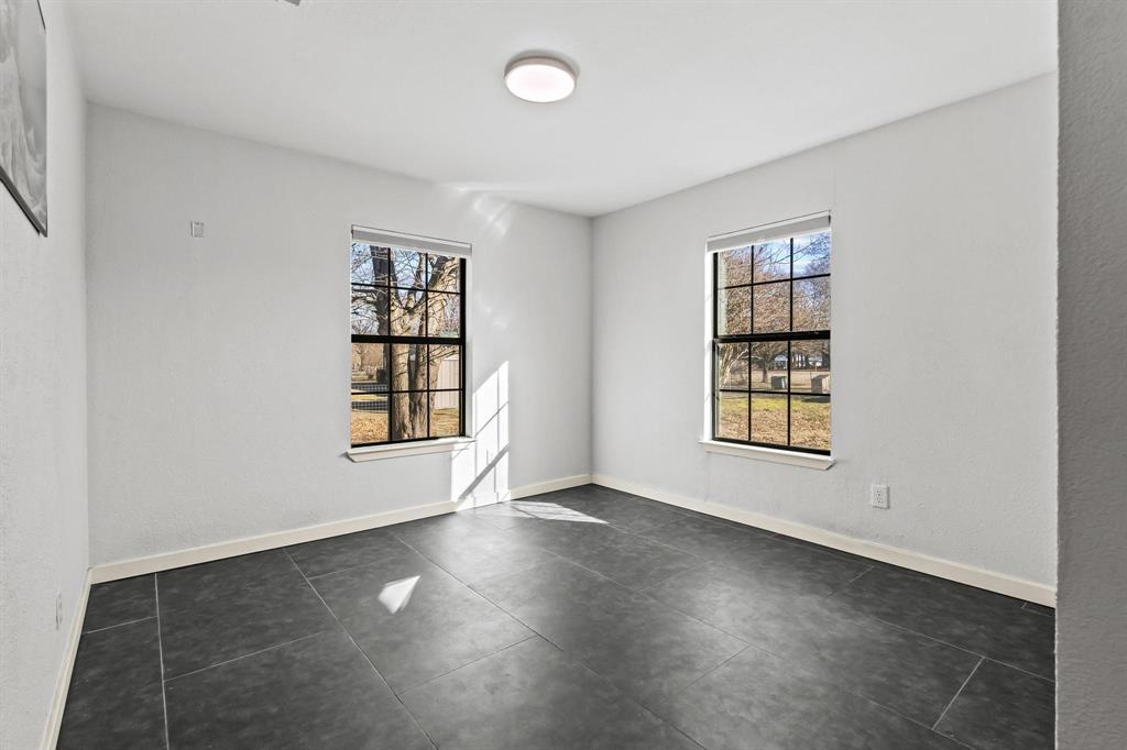 Gw King A0604 - Residential