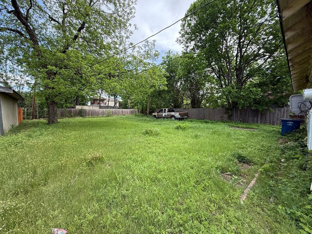 Cedar Crest - Residential