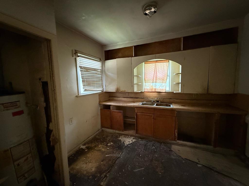 Cedar Crest - Residential