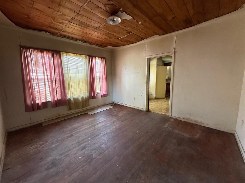 Cedar Crest - Residential