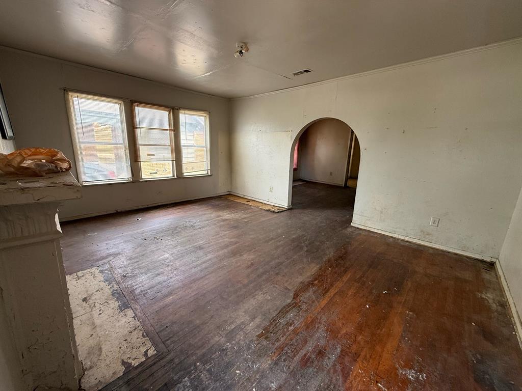 Cedar Crest - Residential