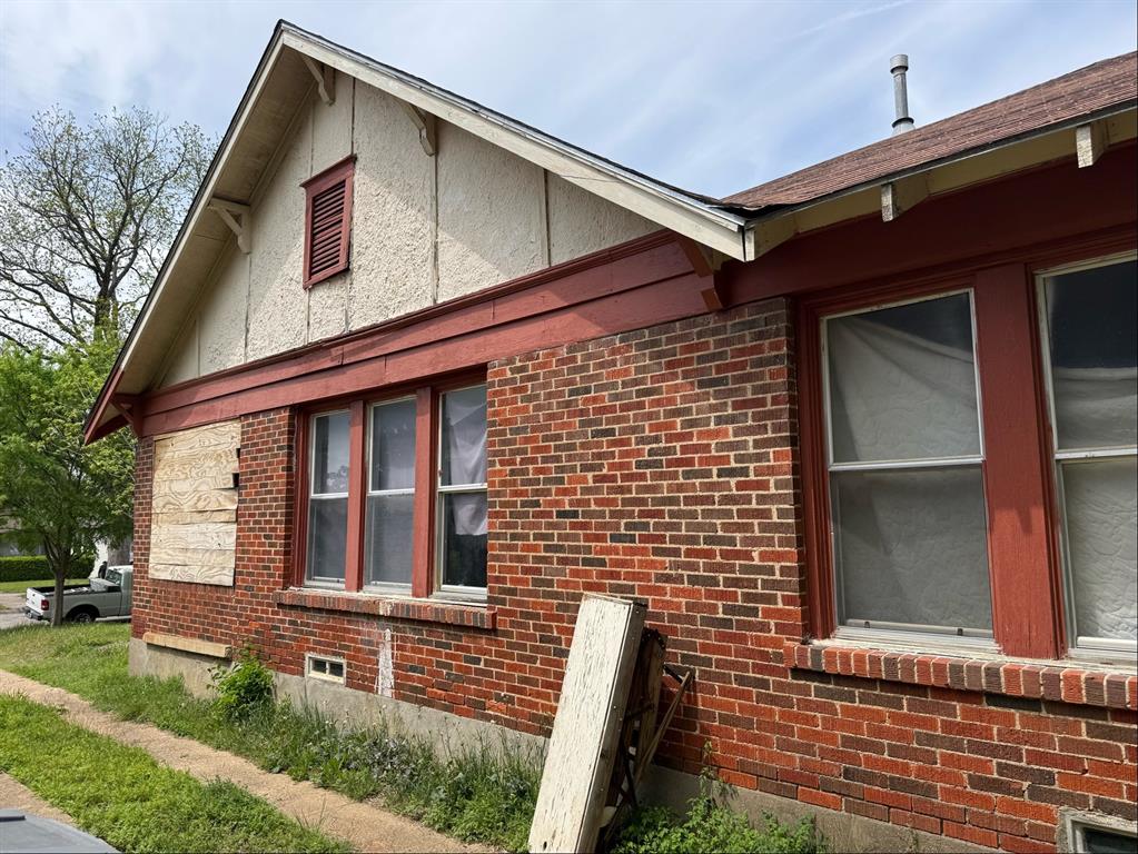 Cedar Crest - Residential