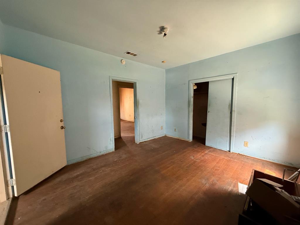 Cedar Crest - Residential