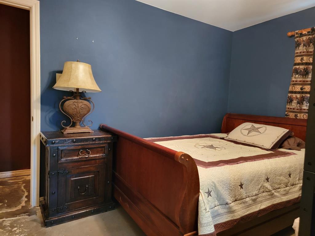 Ccsl - Residential