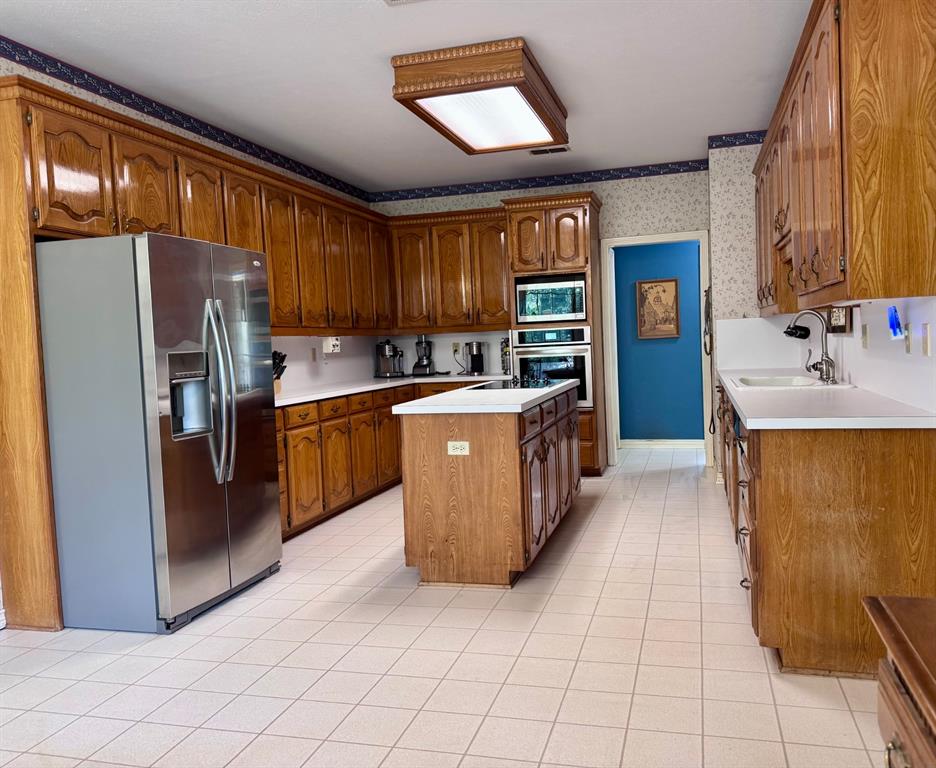 Ccsl - Residential