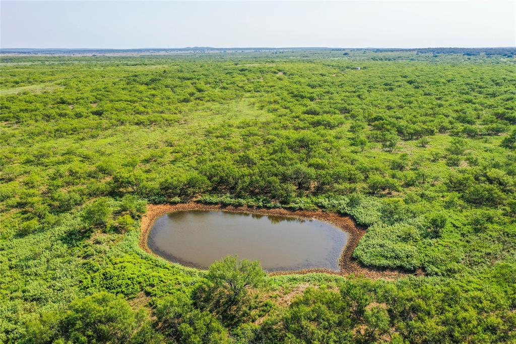 Hunter’s paradise in northwest Jack County on FM 1191 just north of Jermyn, TX. This property is surrounded by very large neighbors with minimal hunting pressure. This also provides for a secluded, quiet atmosphere ideal for hunting, recreation or to build your dream home. The property has electricity at the road. There is an old line currently on the property, but not active. Property has a water well powered by a solar panel as well as working pens along the main interior road. There are tank batteries and a separator on the property but no production. Surface only. Ag Exempt.