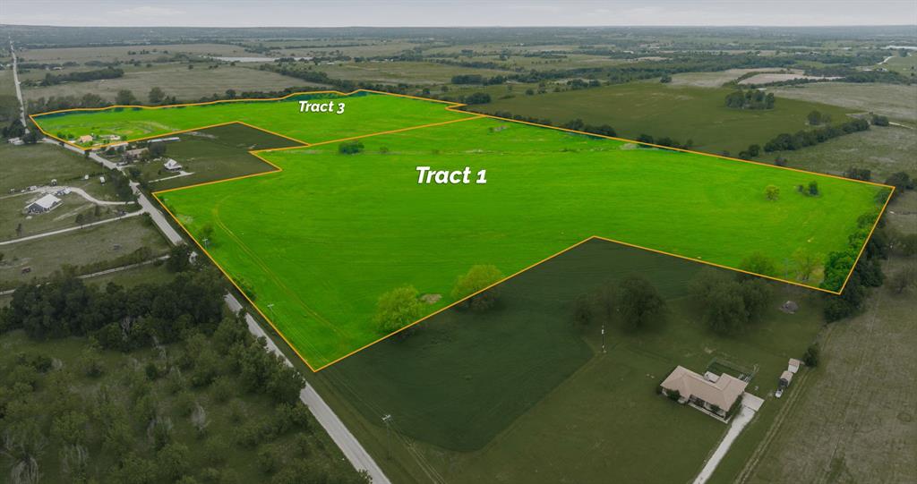Great Opportunity!! Check this one out! Located just a few miles from Stephenville Tx on a paved county road! This listing consists of 36.61 acres of the best Erath county land you could find! This place is truly amazing and is some of the most fertile soil available in our area! This is one of the most productive Coastal Bermuda fields around! This year it has already produced two amazing hay crops and is working on the third! If you are looking for the perfect place to build your dream home, then come take a look at this one! You can't imagine how pretty this place truly is without seeing it for yourself in person! So come take a look!