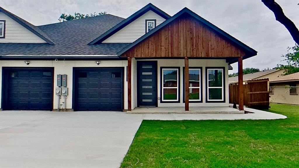 Davis Sol Add - Residential Income