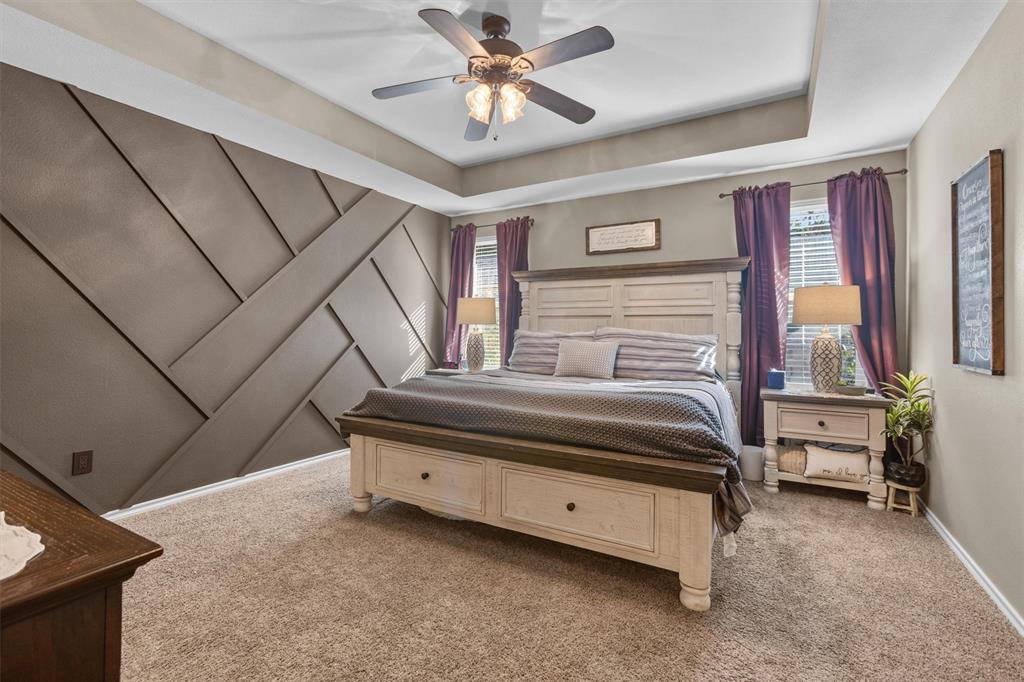 Mission Crest - Residential