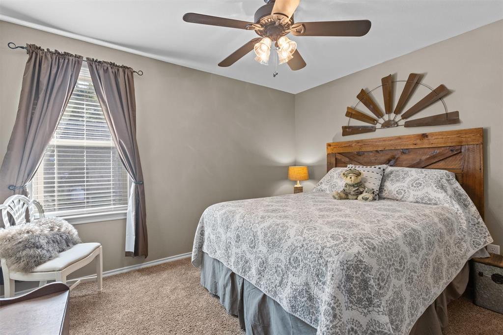 Mission Crest - Residential
