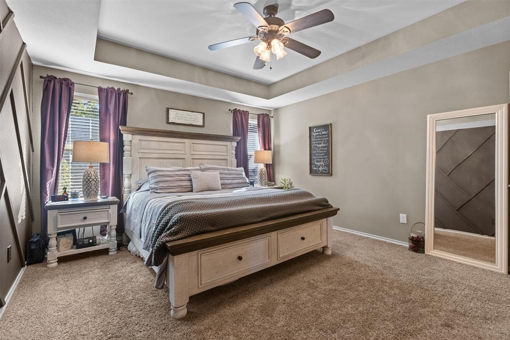 Mission Crest - Residential