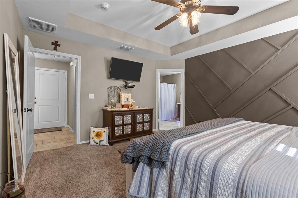 Mission Crest - Residential