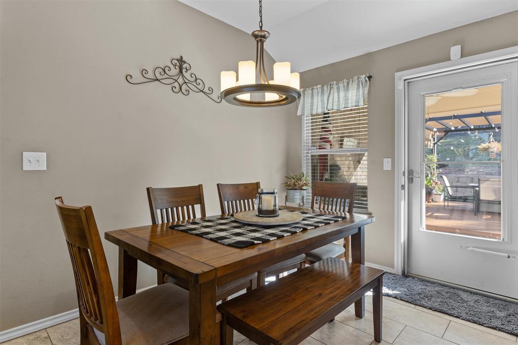 Mission Crest - Residential