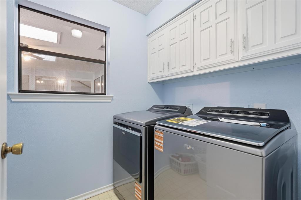 College Park East - Residential