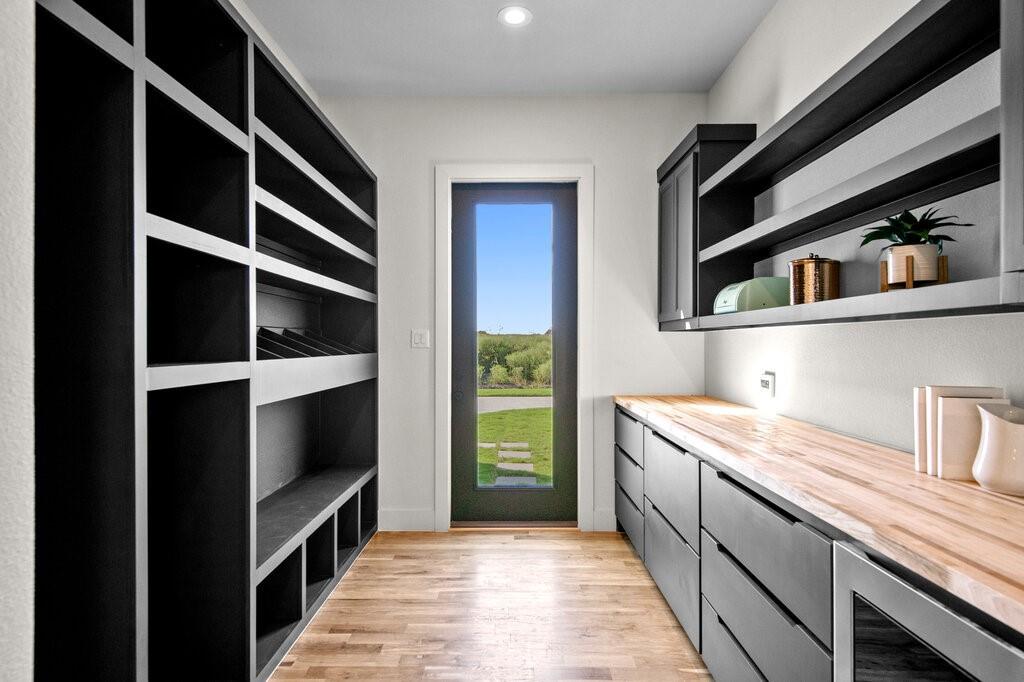 Estates at Hidden Creek - Residential