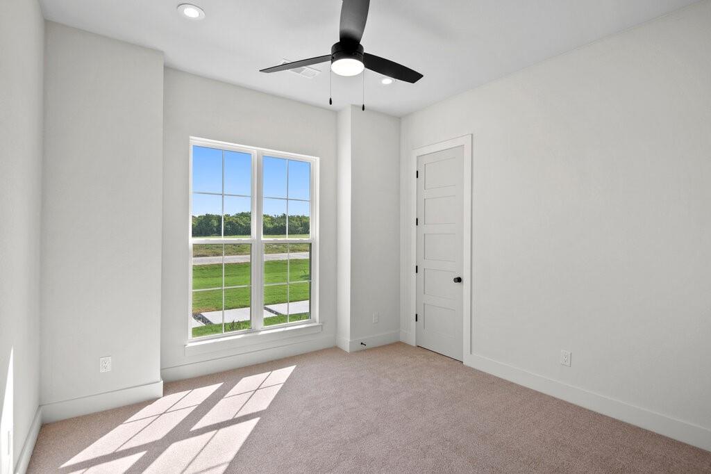 Estates at Hidden Creek - Residential