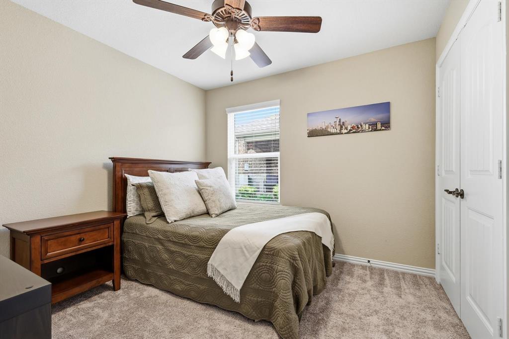Frisco Lakes By Del - Residential