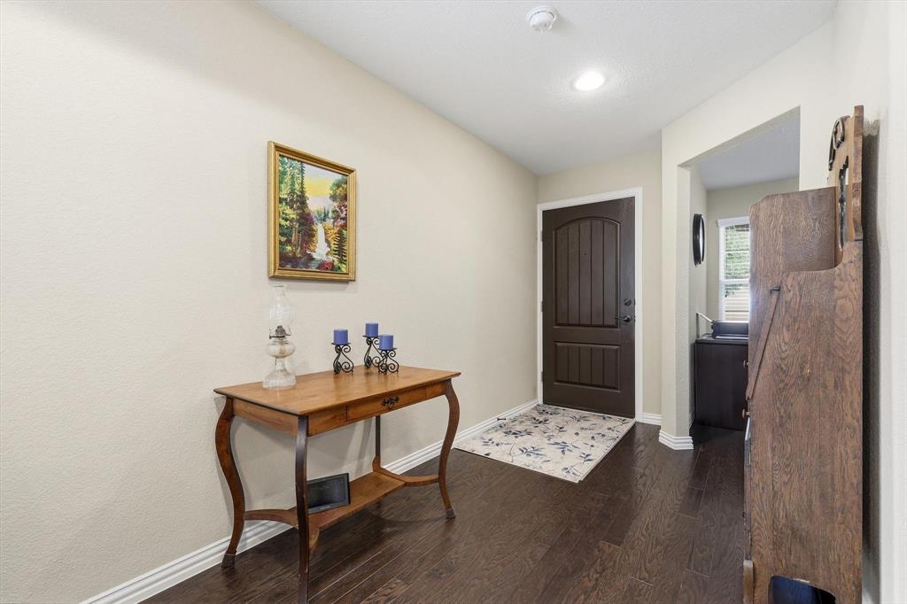Frisco Lakes By Del - Residential