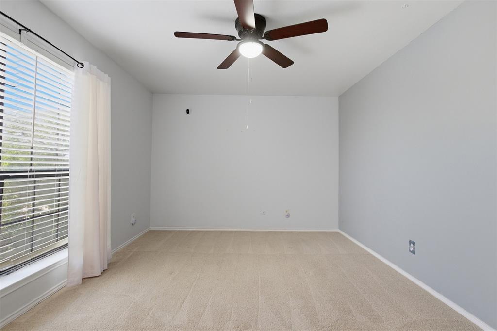 Faulkner - Residential