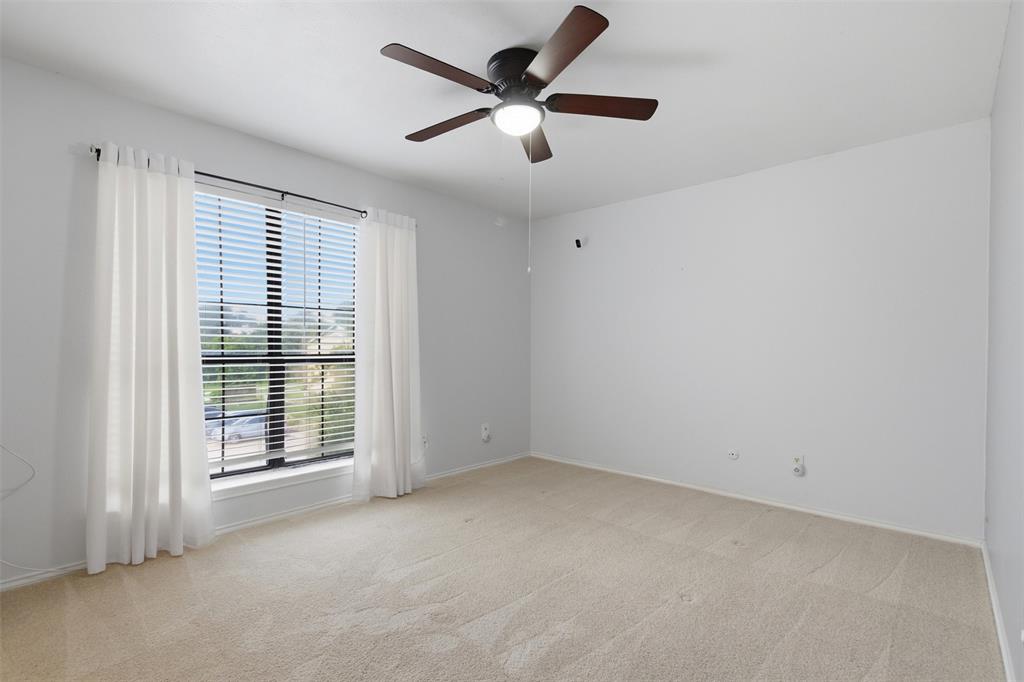 Faulkner - Residential