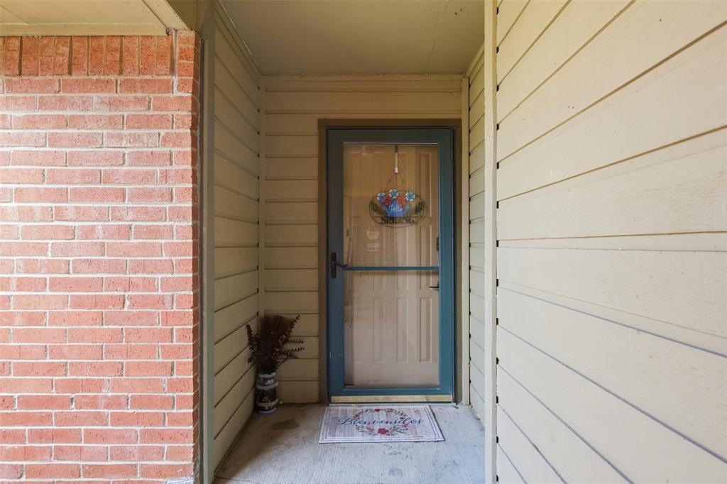 Faulkner - Residential