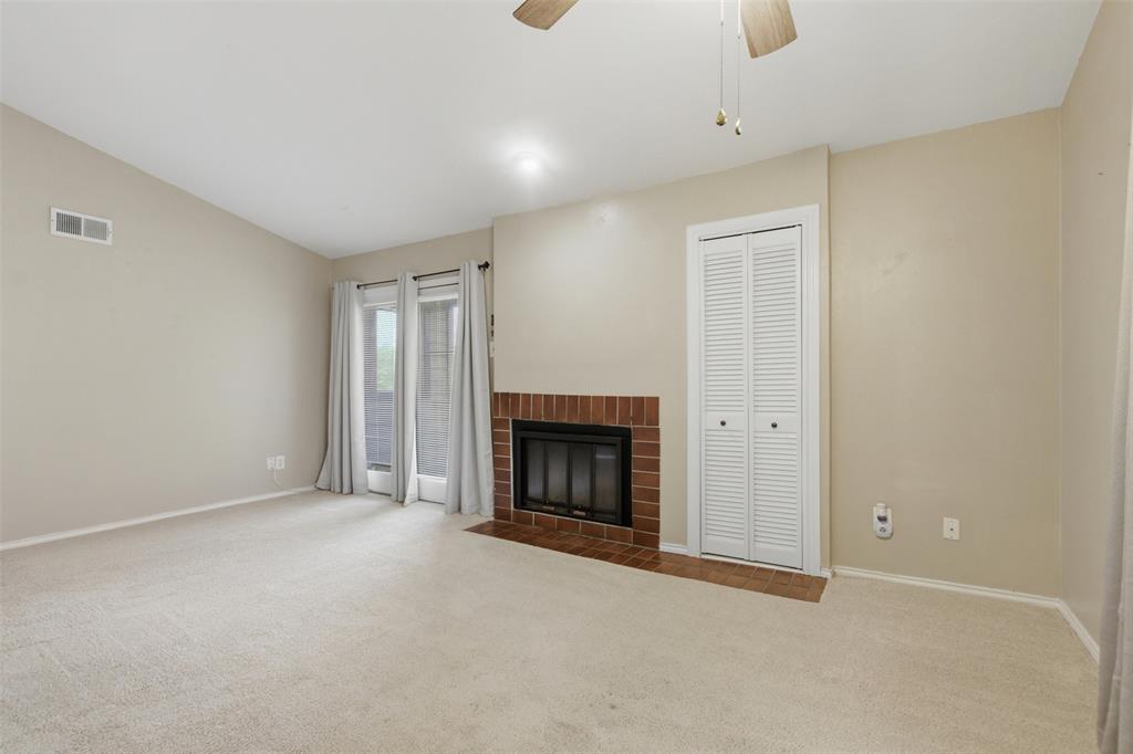 Faulkner - Residential